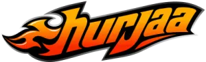 Hurjaa