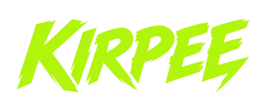 Kirpee
